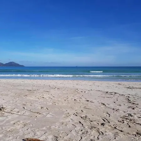 Lägenhet Beautiful Apartment, 50m From Alcudia (Mallorca)