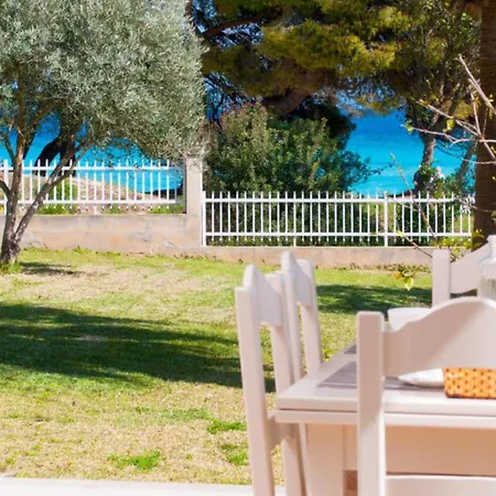 Apartament Beautiful Apartment, 50m From Alcudia (Mallorca)